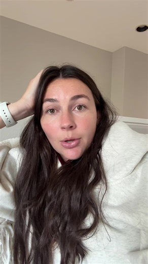 Overcoming Nervousness About Posting Online