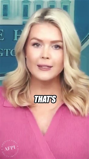 Illegal Alien Crash Kills 4 Americans — Deportations Will Continue #shorts