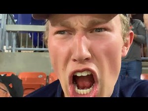 Nate’s NFL Pre-Season Meltdown