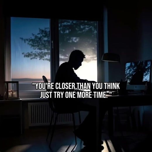 just one more time @lyngdph #shortvideo #motivation