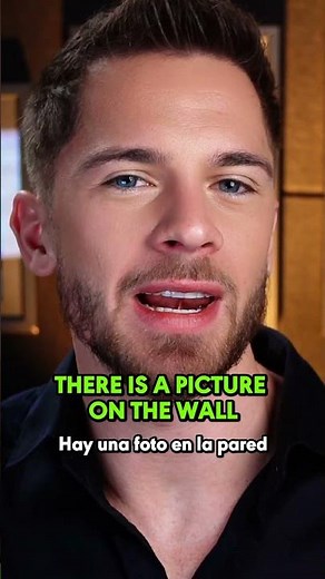 Cómo usar "ON" en tus frases en inglés