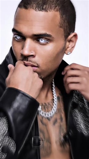 Chris Brown ft ProDJ - Unreleased #chrisbrown