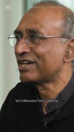 Watch the moment an asteroid hit Earth 🤩 A small asteroid hit Earth and burned up in the atmosphere over the Philippines. It was discovered by astronomers only hours before it streaked across the sky in a bright fireball, but went unseen by many on the ground as the view was obscured by cloudy weather produced by Typhoon Enteng. Fortunately, there was no need for an evacuation as the asteroid was too small to do any damage on the ground. https://www.newscientist.com/article/2446397-a-small-aste