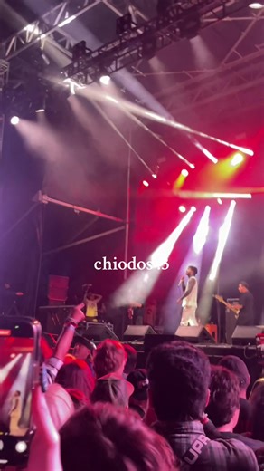 #aftershock was so much fun