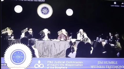 2.2K views · 44 reactions | Chlorine Dioxide cures 98% of all diseases | What’s Right | Facebook