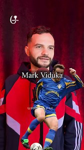 5.9K views · 24 reactions | New Football Challenge Unlockeeed! 朗 Fujin e kena t'parin n'këtë sfidë — let's see sa lojtarë ka mujtë m'i qëllu!  103.5 | Urban FM | Facebook