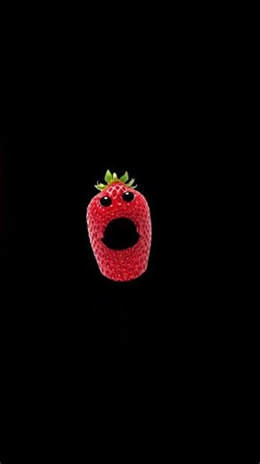 Lucio Dalla & Luciano Pavarotti – Caruso by 🍓