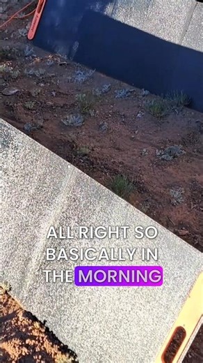 figuring out off grid power...🤦‍♂️