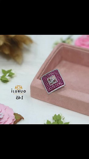 #antiquejewelry #antiquejewelryaddiction #antiquejewelryforsale...