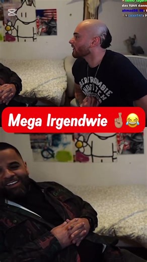 Wie ali das sagt: Ehy finde ich megaa irgendwiee🤣😂 #shorts