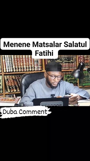108K views · 4.8K reactions | Sunnah Academic on Reels | Facebook