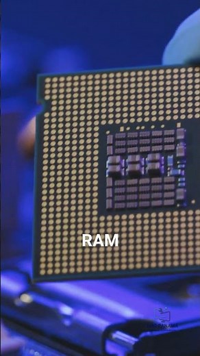 📢 Descubre las Partes Básicas de una Computadora en Segundos 💻🚀