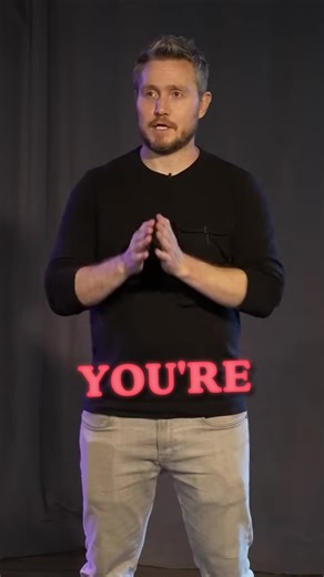 The different phases of game explained...