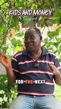 Teach Your Kids Simple Interest vs Compound Interest!