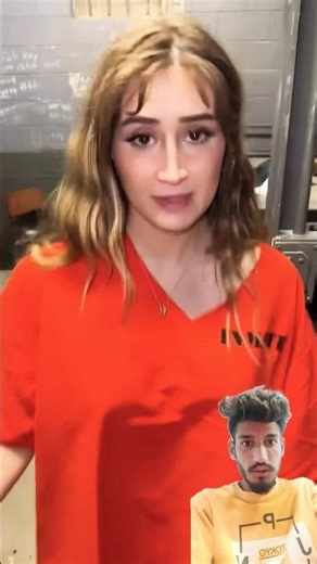 Duckling saves seriously injured cat#DuckRescue #CuteAnimals #AnimalRescue