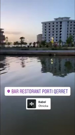 OKAZIONE DURRES SHPK.2 on TikTok