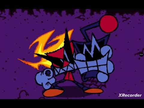 Dynamitehead tntson and dial m 3000 sings master exploder