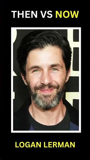 Josh Peck Then Vs Now | Cast of Drake & Josh