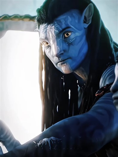 A happy I’ya edit for yall 🫶🏻 ||Moots: @: ƭรαƭყεα : @. Ꮺ ๋࣭ ࣪ ˖𝒀ang @.𝒵𝑜𝑒. @⋆˚࿔ natt 𝜗𝜚˚⋆ @Atokiria @𝘣𝘦𝘴𝘵𝘦⋆ @𝐼𝑛𝑒𝑠𝑠𝑎 @kenzie 🎧 @ₗₑₓ @Looly Cade 🫶 @݁ ˖ִ ࣪⚝ 𝘕𝘪𝘳'𝘦𝘺𝘢 ˎˊ˗ @𝘿𝙚𝙯✧ @Hi'nari🔥 @lqbeaute @𝙈𝙖’𝙧𝙞𝙖 ✦ @marili 🩵 @maviashifts @N3ytirisEywa @𝐧𝐚𝐝𝐢𝐚𝐚 ☆ @𝗡𝗠𝗙™ @𝙤𝙛𝙛𝙞𝙘𝙞𝙖𝙡.𝙡𝙤'𝙖𝙠✰ @𝙍𝙖𝙞𝙣 @s͓̽i͓̽s͓̽i͓̽ @𝑻𝑬𝒀𝑨𝑴 @Txilina__navi @Ꮙχ #fyp #avatarfireandash #avatarstory #avatar #avataroc