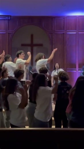 Si tuvieras fe como un grano de mostaza