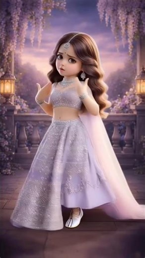 hay hay Main Mar Java song#dancevideo