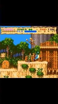 Retro Cheating :D #Hook #SuperNintendoEntertainmentSystem #Nintendo #SNES #CheatCodes #Gaming #Gamer