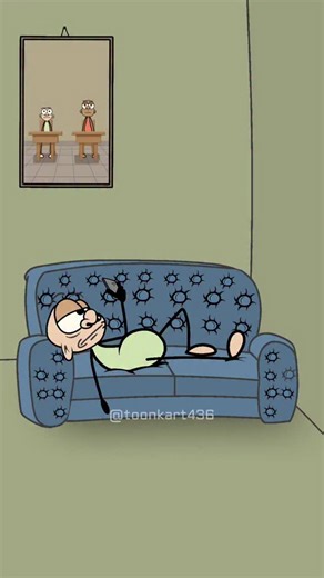 Sandeep kr | That annoying mouse! 🤣#animation #viral #funnymeme #funnyvideos #reels #reelsreels🇬🇧🏍️ #fun #shorts #tranding #funnyanimation | Instagram