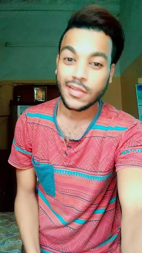 part 2 tamba #mbosso #mombasa #mombasaraha #kenya #tiktokkenya #tanzania #daressalaam