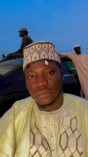 35K views · 1.8K reactions | Imagine Kizz Daniel on this Song. | Determination_official | Facebook