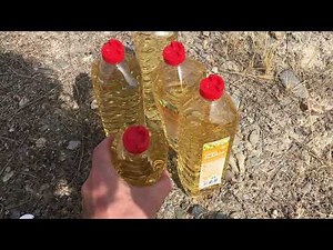 #SMASHTHESTONE | 9GAG Meme Rock | WORLD’S FIRST ATTEMPT