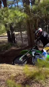 Not your average sand track 🏝️ Engine Ice keeping Tyler Wozney rig cool through the hardest conditions 🧊 | Engine Ice Hi-Performance Coolant