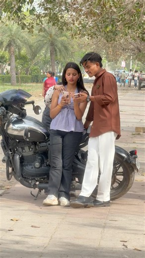 Extra hand Prank 🤣 #shorts