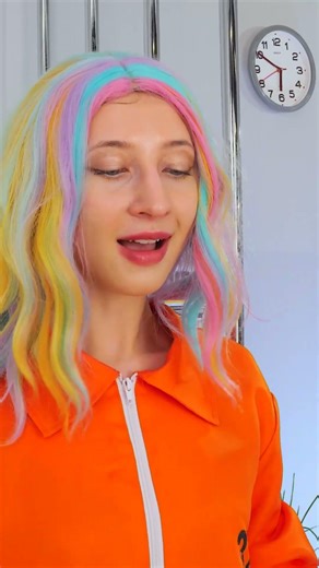 ¡Truco de Chocolate Infinito! 🍫 Conviértelo en Dominó y Sorpréndete