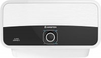 Проточный водонагреватель Hotpoint-Ariston AURES SLIM MULTI SM 10.5