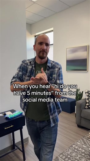 Time to shine 😅✨ #fyp #shoplc #shoplctv #socialmedia