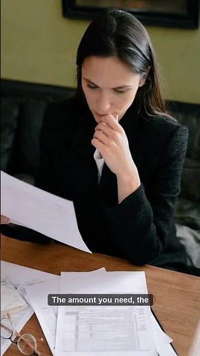 The Same-Day Loan Speed Bump