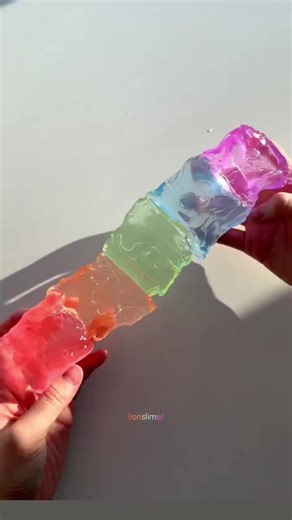 NO ERES MI ESPOSO. NO ME POSEES», DIJO MI PROMETIDA DESPUÉS DE TOMAR EL NÚMERO DEL BARMAN… Parte 2 descripción este perfil 👉🏻YUOTUBE🚨BARTHOURS🚨 #askreddit#redditespanol#tiktokspain #horror #historiasreddit