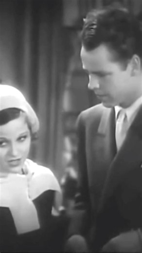 Barbara Kent in INDISCREET (1931)! #classicfilm #classicmovies #filmhistory #foryou