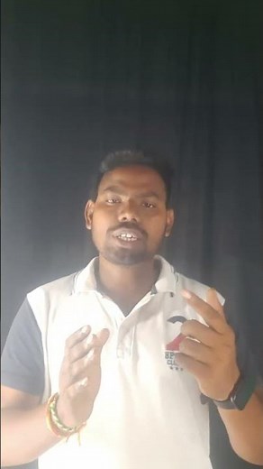 Calendly Free Online Appointment Scheduling Software @Sameerkandaofficial