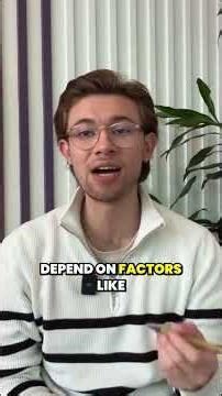 Florida's New Real Estate Rules for Foreign Buyers 🚨🌴