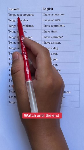 Learn Spanish Quickly: 2-Week Beginner Course