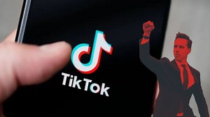 Show-Me Social Media Age-Verification Mandate From Senator Hawley