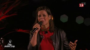 Warum Melanie Oesch rappt und Stress jodelt
