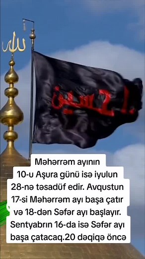 SEYYİDMİRABBAS on TikTok