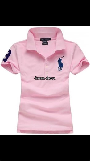 Creating Your Dream Closet: Fashion Tips