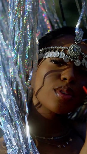ZALABANTU VISUALS OUT NOW, link in bio. #azana #zalabantu #zalabantuazana #azanazalabantu