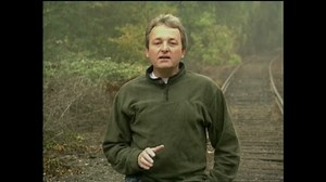 Oregon Field Guide:Season 13, Episode 3 Season 13 Episode 1303