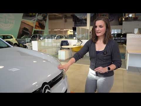 Citroën C5 Aircross bemutató – kényelem, technika, mindennapi használat