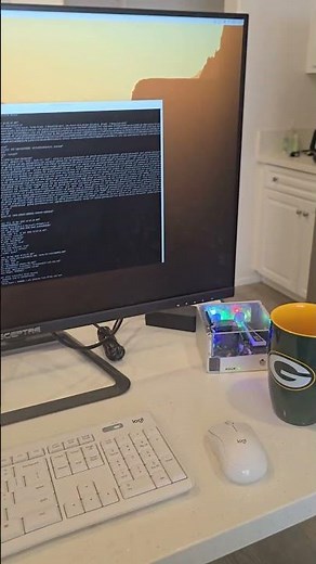 RPI 5 PINN multiboot OS install to 512GB NVME SSD