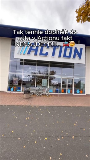 DriveDisplej | CarPlay | Apple+Android on Instagram: "V actionu nehledejte tyhle displeje do auta prodáváme my - Odkaz na obchod najdete na našem profilu nebo napište do komentáře „Auto“ (Musíte nás sledovat) a já vám ho pošlu. 🚘"